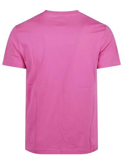 POLO RALPH LAUREN POLO RALPH LAUREN TSHIRT