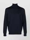 Polo Ralph Lauren Sweater In Blue
