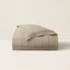 Polo Ralph Lauren Tyler Comforter In True Sand