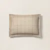 POLO RALPH LAUREN TYLER SHAM