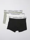 Polo Ralph Lauren Underwear  Men Color Black In Multi