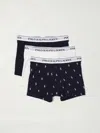 Polo Ralph Lauren Underwear  Men Color Multicolor