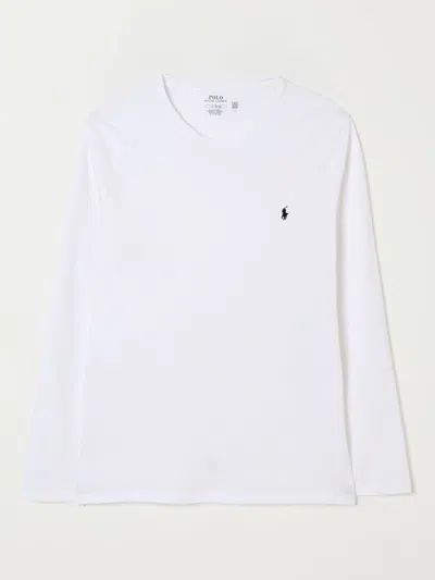 Polo Ralph Lauren Underwear  Men Colour White