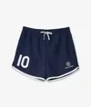 Polo Ralph Lauren Uniform Shrt-athletic