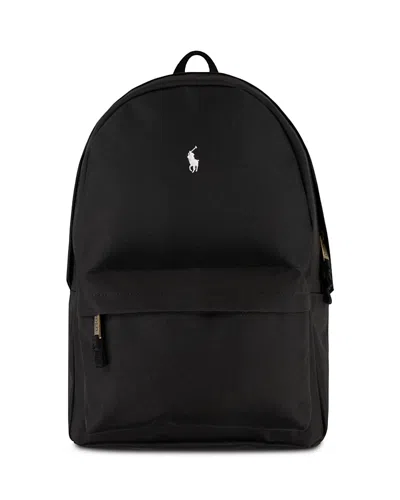 Polo Ralph Lauren Kids' Unisex Classic Backpack