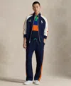 Polo Ralph Lauren Unisex Us Open Ball Crew Pants