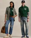 Polo Ralph Lauren Yankees Polo Shirt