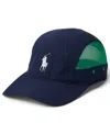 Polo Ralph Lauren Us Open Ball Cap