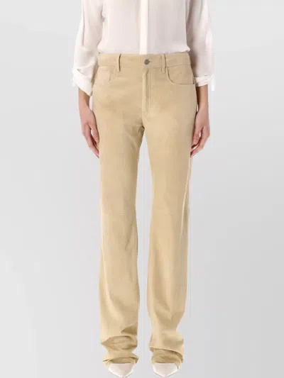POLO RALPH LAUREN UTILITY JACKET WITH POCKETS AND BELT LOOPS