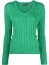 Polo Ralph Lauren Ralph Lauren Sweaters