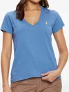 Polo Ralph Lauren V-neck T-shirt