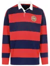 Polo Ralph Lauren Ralph Lauren Top Red
