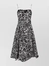 Polo Ralph Lauren Ralph Lauren Dresses In Black