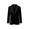 Polo Ralph Lauren Cotton Corduroy Blazer