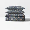 Polo Ralph Lauren Walker Comforter Set In Indigo