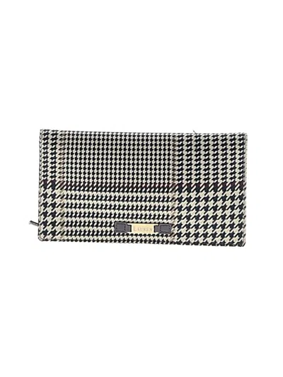 Pre-owned Polo Ralph Lauren Wallet In Gold