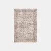 Polo Ralph Lauren Warwick Rug In Brown
