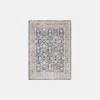Polo Ralph Lauren Warwick Rug In Navy