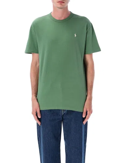 Polo Ralph Lauren Wash Tee