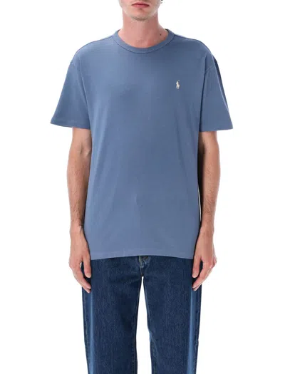 Polo Ralph Lauren Wash Tee