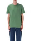 Polo Ralph Lauren Wash Tee