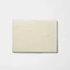 Polo Ralph Lauren Watson Bath Rug In Neutral