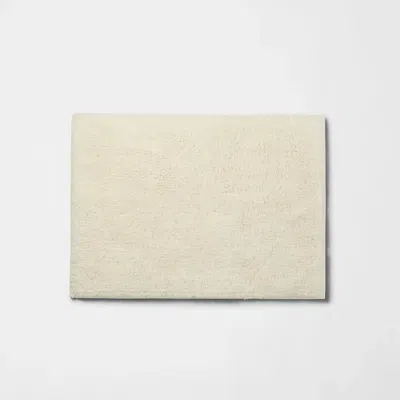 Polo Ralph Lauren Watson Bath Rug In Neutral