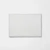 Polo Ralph Lauren Watson Bath Rug In White