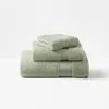 Polo Ralph Lauren Watson Towel In Sprout