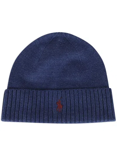 Polo Ralph Lauren Weather Hat