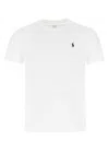 Polo Ralph Lauren Pony T-shirt In 003