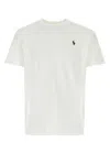 Polo Ralph Lauren Pony T-shirt