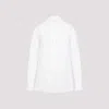 Polo Ralph Lauren Ralph Lauren Collection Adrien Ls Shirt In White