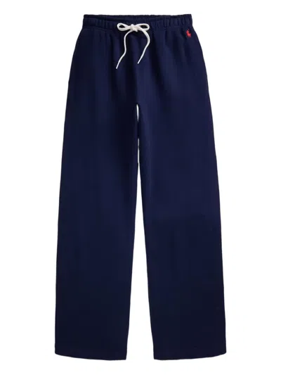POLO RALPH LAUREN POLO RALPH LAUREN WIDE JOGGING