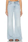 Polo Ralph Lauren Wide Leg