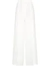 Brunello Cucinelli Mh126p8884