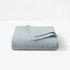 Polo Ralph Lauren Wiley Quilt In Blue