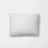 Polo Ralph Lauren Wiley Sham In White