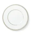 Polo Ralph Lauren Wilshire Bread And Butter Plate