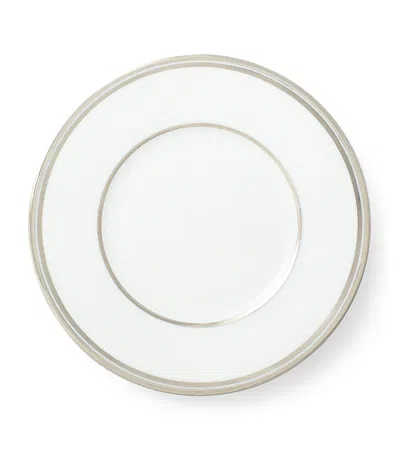 Polo Ralph Lauren Wilshire Bread And Butter Plate In White