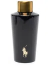 Polo Ralph Lauren Pied A Terre Diffuser In White