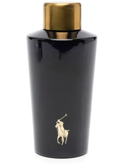 Polo Ralph Lauren Pied A Terre Diffuser In White