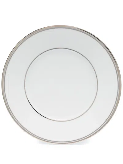Polo Ralph Lauren Wilshire Salad Plate In White