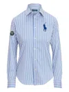 Polo Ralph Lauren Wimbledon Shirt