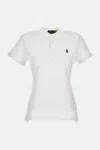 Polo Ralph Lauren Woman Julie Polo
