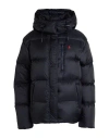 Polo Ralph Lauren Water In Blue