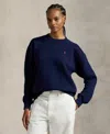 Polo Ralph Lauren Ralph Lauren Sweaters