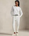 Polo Ralph Lauren Women's The Ricky Pants