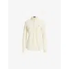 Polo Ralph Lauren Button-down Collar Long Sleeve Shirt In Multi