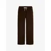 Polo Ralph Lauren Trousers